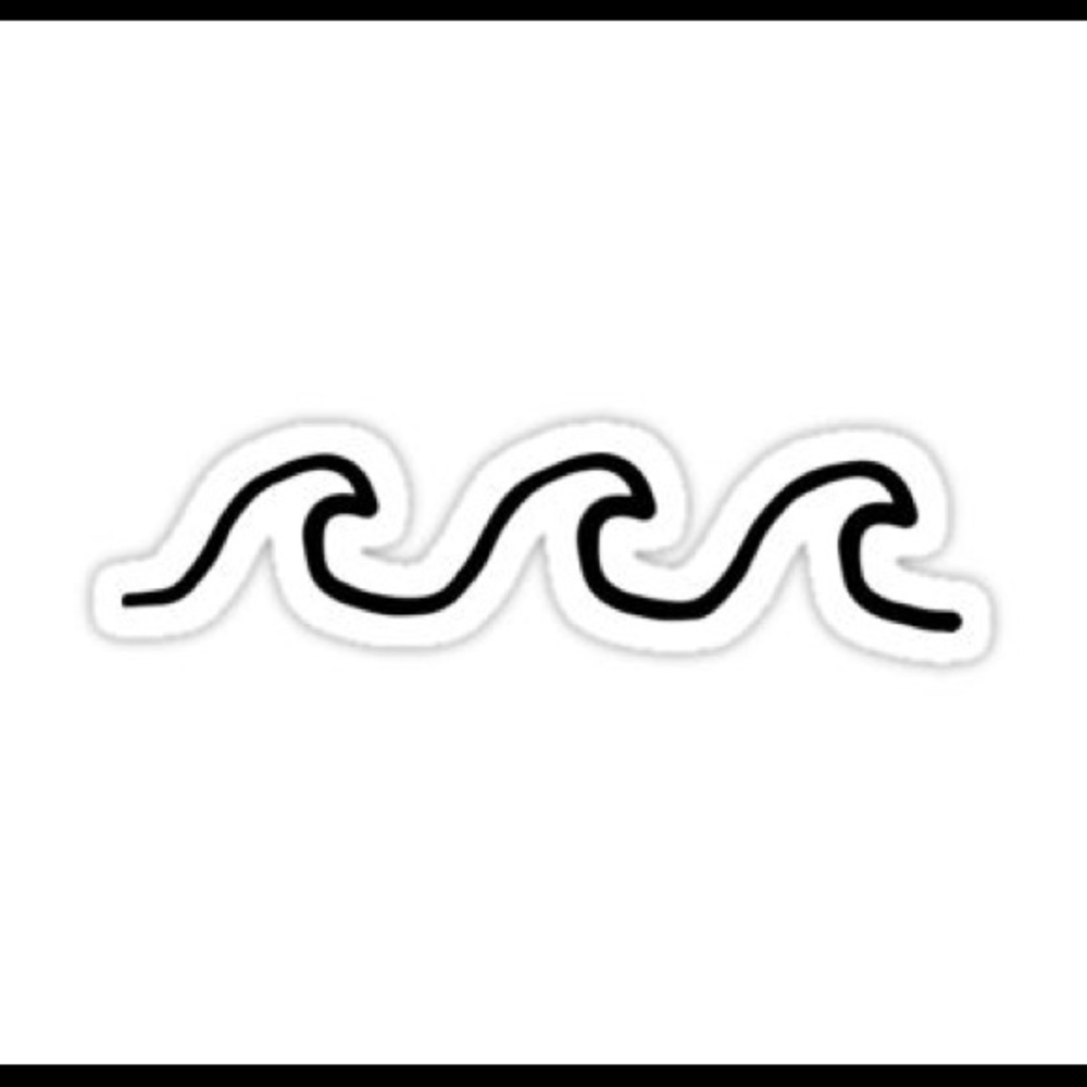 Meet your Posher, Nyssa